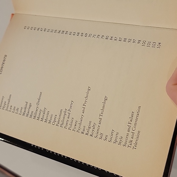 Free With Purchase - Picture 5 of 9